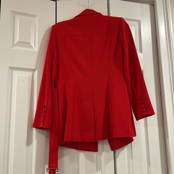 Jacket size L - Picture 3 of 4